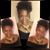 Kameron D Preston's profile image