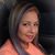 Josie Galasso's profile image