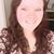 Kaitlyn Appell Cornwell's profile image