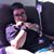 Nilly Marotta Fortes's profile image