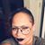 Nicole Bouie's profile image