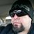 Richard Vazquez's profile image