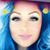 Maria Dolores Taranta's profile image