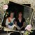 Sherrie McGraw's profile image