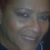 Maritza Laureano's profile image