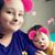 Vivian Lucille Shue's profile image