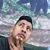 Saul Juarez's profile image