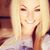 Dana Johnson's profile image