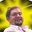 Mike Dalessio's profile image