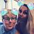 Brooke Smith's profile image