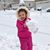 Joyce Everett Maturi's profile image