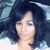 Kammy Jo Cruz Raymond's profile image