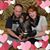Margarite Slivinski's profile image