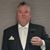 Paul Rice's profile image