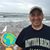 Michael Spotts's profile image