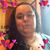 Kelly Gillingham's profile image