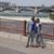 Sherome Davonte Milon's profile image