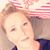Tracie Snodgrass's profile image