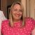 Jodi Harwood's profile image