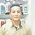 Ahmed Sayed's profile image