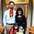 Melanie Kramper Pickert's profile image