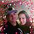 Melinda M Fisher's profile image