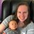 Jennifer Tracy's profile image