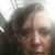 Darcy Durbin's profile image