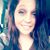 Brandi Gifford's profile image