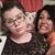 Nicole Aweaomesauce's profile image