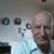 John H Smit's profile image