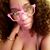 Lela Dotson-Snell's profile image