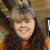 Kimberly Harmon Hartline's profile image