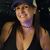 Vicky Thompson's profile image