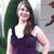 Megan McDermott's profile image