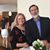 Trina Milburn Bowden's profile image