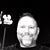 Brice Chanin Glidewell's profile image