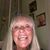 Catherine Ritch Getz's profile image