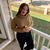 Mikaela Delia's profile image