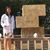 Ciara Fulgar's profile image