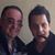 Jimmy Ovidiu Babu's profile image