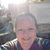 Sarah Bruce's profile image