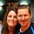 Rachel DeJarnett's profile image