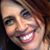 Candace Marie Bartholomew's profile image