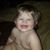 Amy Smith Pisaneschi's profile image