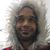 Isaiah Markert's profile image