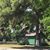Debbie Hochwalt Kittredge's profile image
