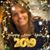 Karen Denise's profile image