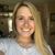 Mikayla Willingham's profile image