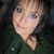 Christy Hinkemeyer Richmond's profile image